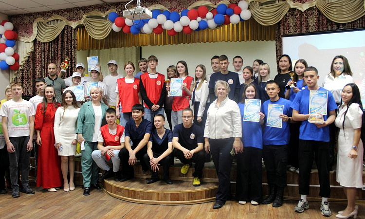 Студенты УУКЖТ приняли участие в Республиканском конкурсе «Безопасная дорога»