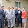 КрИЖТ_ДетскаяЖелезнаяДорога