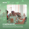 Студенты ИрГУПС сдают выпускные квалификационные работы перед потенциальными работодателями 