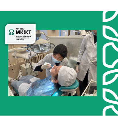 Блестящий дебют на олимпиаде в ИГМУ