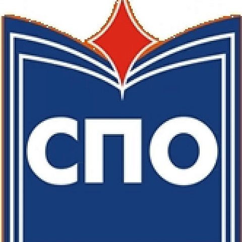 Колледжи и техникумы университетского комплекса ИрГУПС самостоятельно принимают решение о начале учебного года Колледжи и техникумы университетского комплекса ИрГУПС самостоятельно принимают решение о начале учебного года