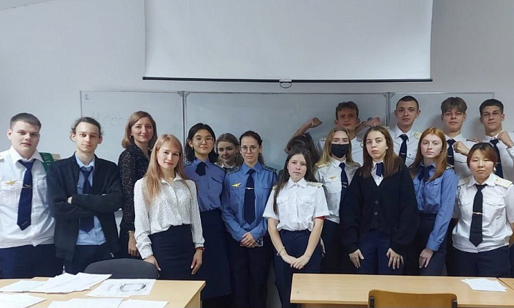 Олимпиада профмастерства для студентов УУКЖТ ИрГУПС.