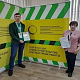 🏗️ В преддверии 70-летия Дня строителя мы хотим познакомить вас с педагогом-наставником, воспитавшим не одно поколение строителей, — Галиной Васильевной Марьенко. 