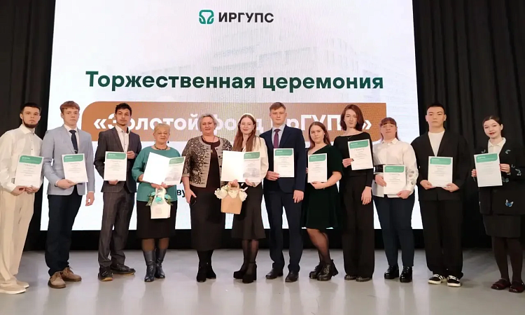 Собрали для вас главные моменты прошедших дней в одном посте. Смотрим, гордимся и листаем карусель