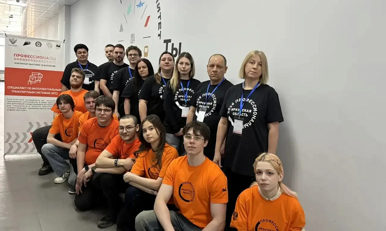 💫 Новые горизонты развития профессионального мастерства