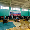 🏋️ Золото и бронза в гиревом спорте 💪