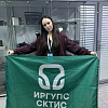 📌 ФИНАЛ ВСЕРОССИЙСКОГО КОНКУРСА «ИДЕИ, ПРЕОБРАЗУЮЩИЕ ГОРОДА»