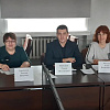 60 преподавателей колледжа освоили нейросети для учебной и воспитательной работы!