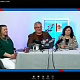 Финал методического хакатона «Архитекторы колледжа будущего»: взгляд до 2035 года 🚀