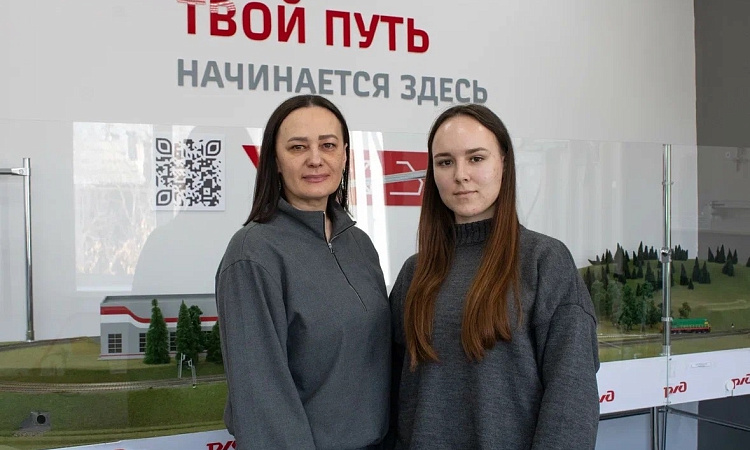 Заочный этап Всероссийского конкурса «Идеи, преображающие города»!