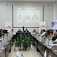 🧑‍🏭 СТРОЙМАСТЕР - 2026  КРУГЛЫЙ СТОЛ