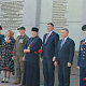 «Пламя гордости за Победу»