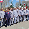 #ДеньПобеды