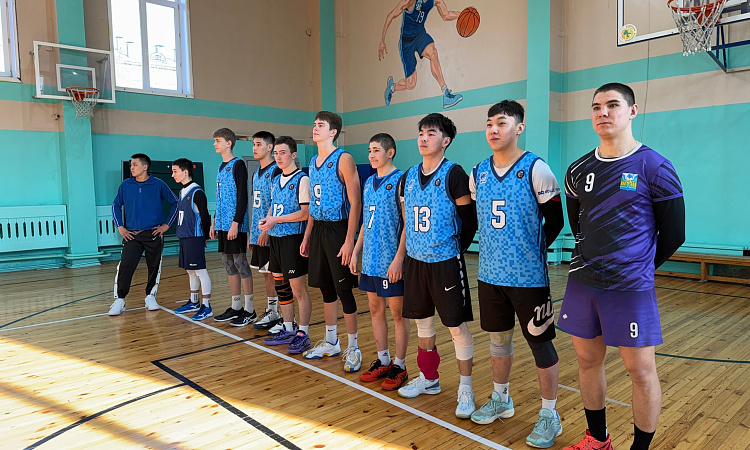 🏐Соревнования среди студентов ПОО Байкало-Иркутской территории — 2 🏐