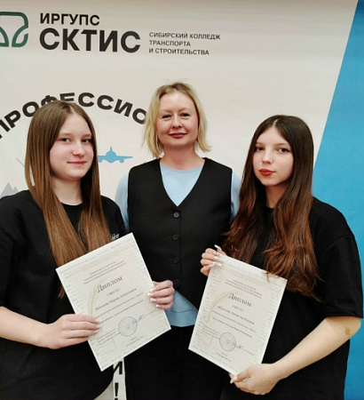 ✨Победа на олимпиаде