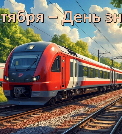 День знаний в КрИЖТ ИрГУПС пройдёт в два потока